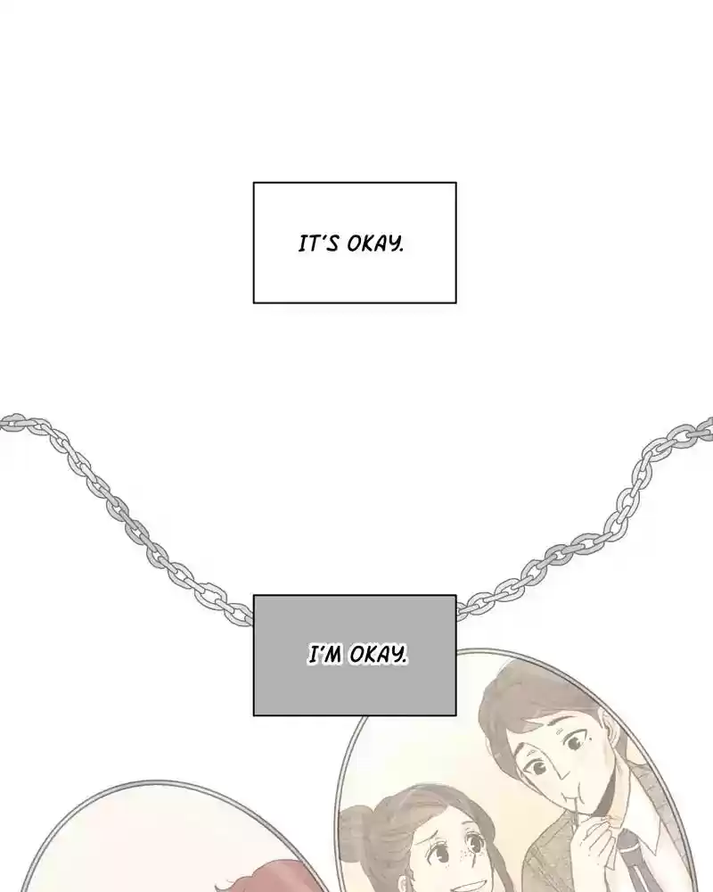 Gourmet Hound Chapter 119: Ep. 115: