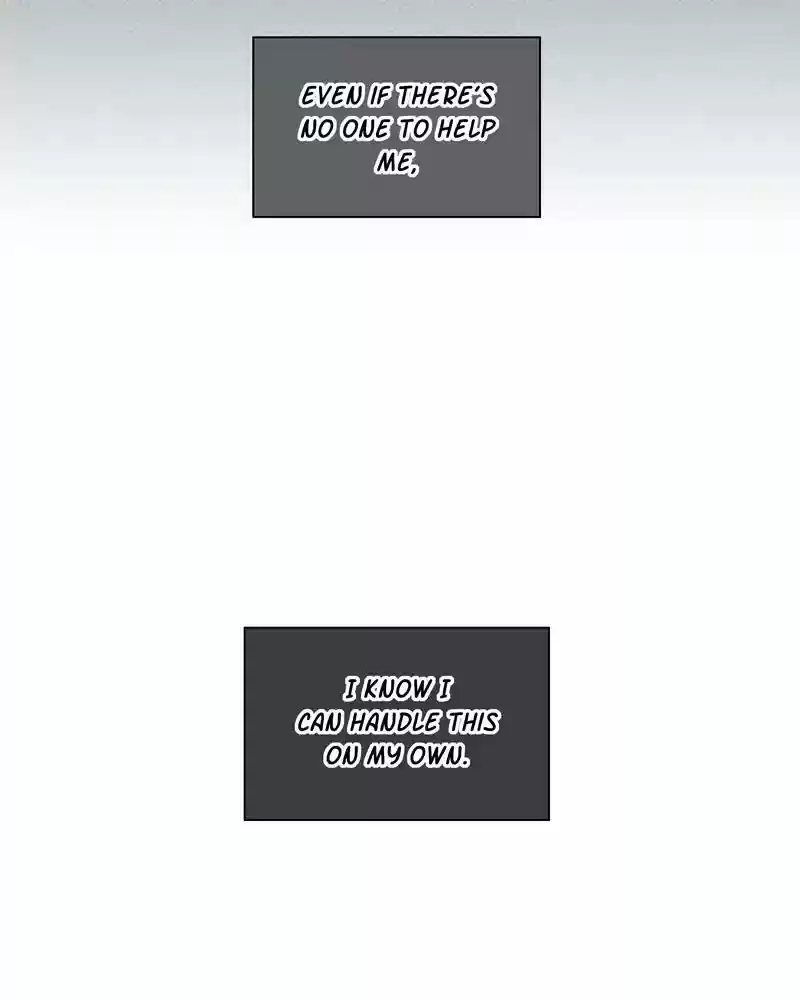 Gourmet Hound Chapter 119: Ep. 115: