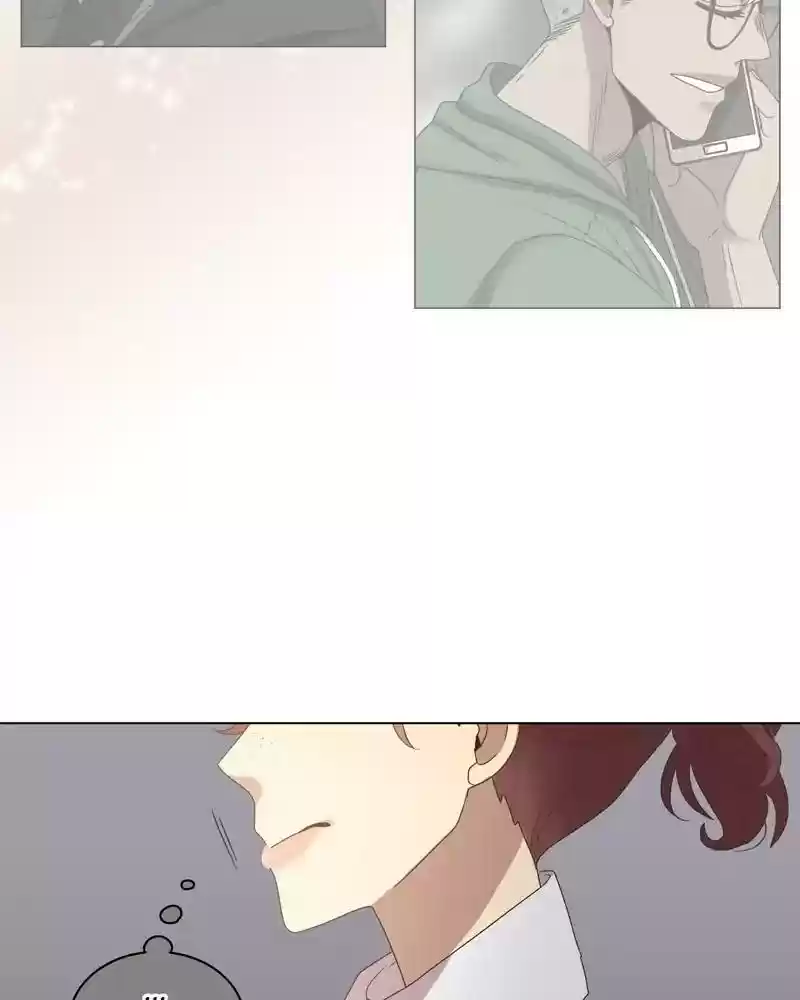 Gourmet Hound Chapter 119: Ep. 115: