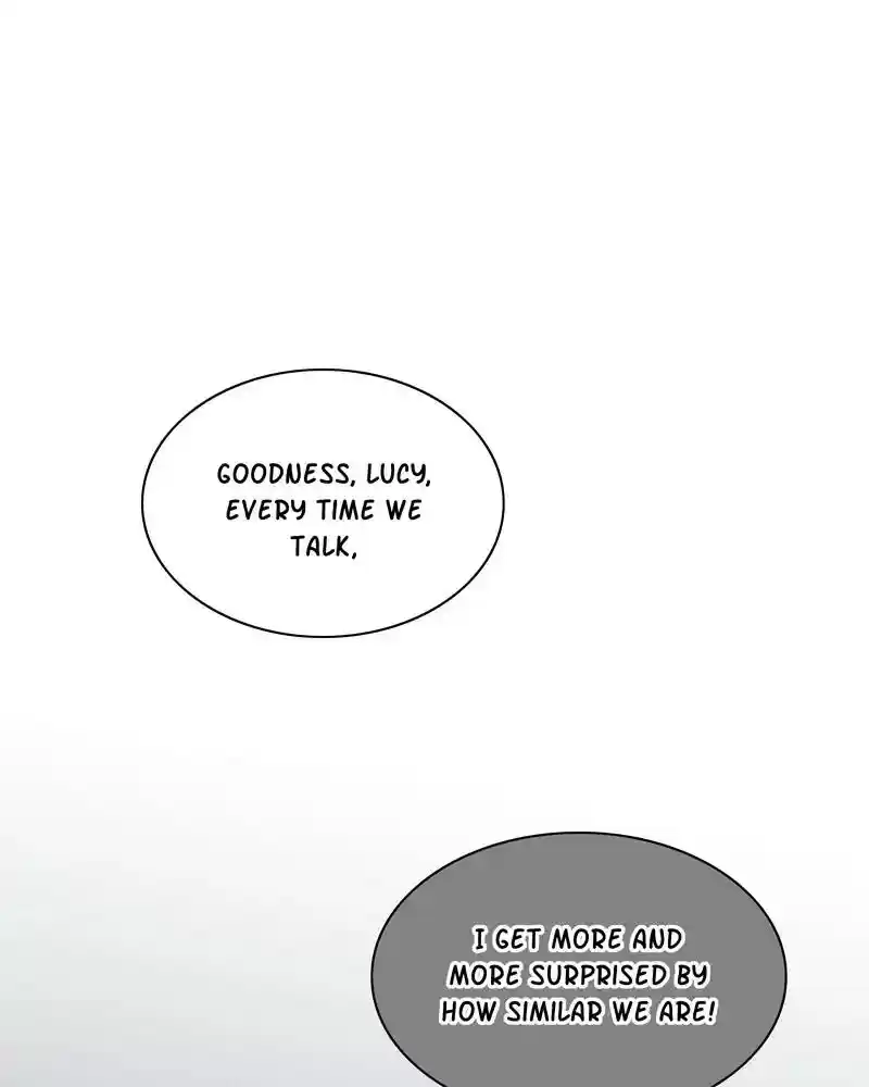 Gourmet Hound Chapter 119: Ep. 115: