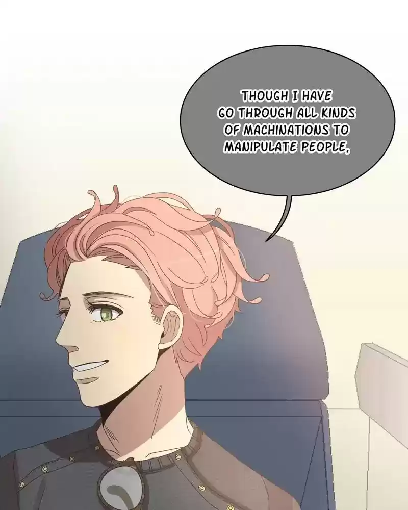 Gourmet Hound Chapter 119: Ep. 115:
