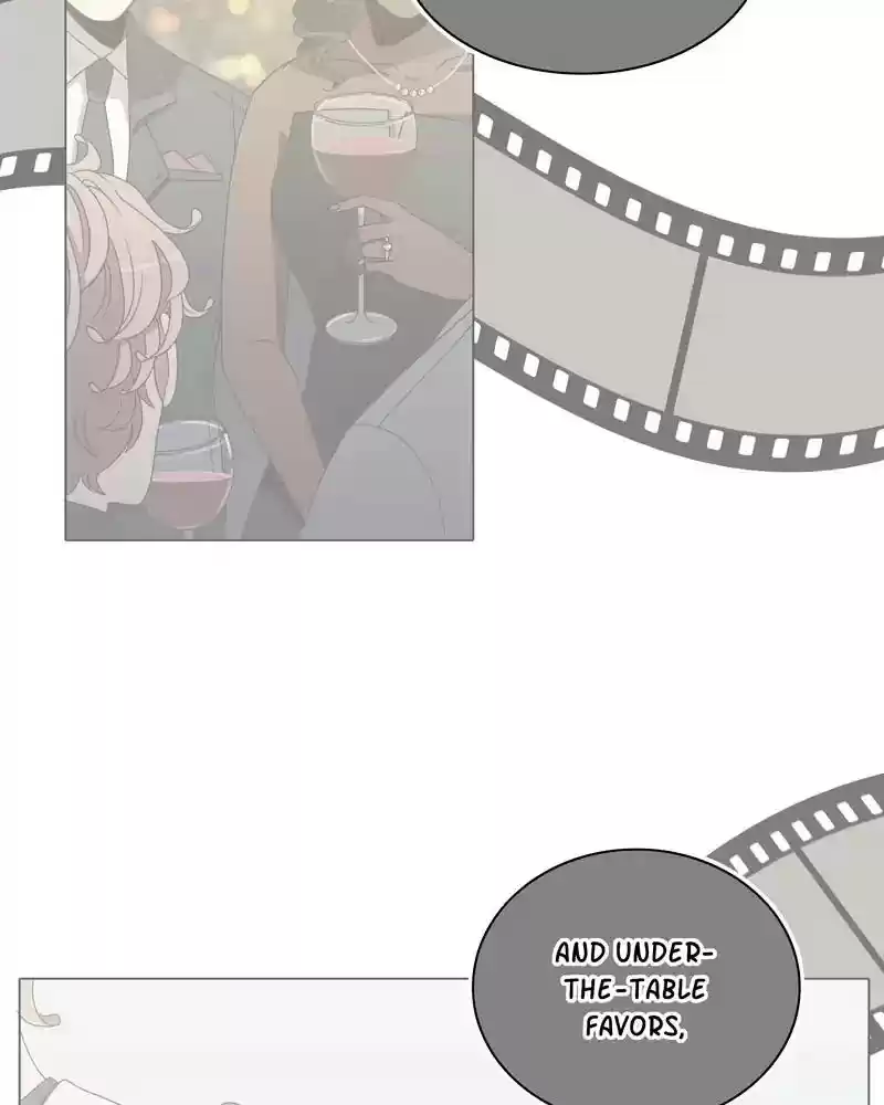 Gourmet Hound Chapter 119: Ep. 115: