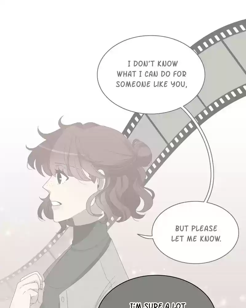 Gourmet Hound Chapter 119: Ep. 115: