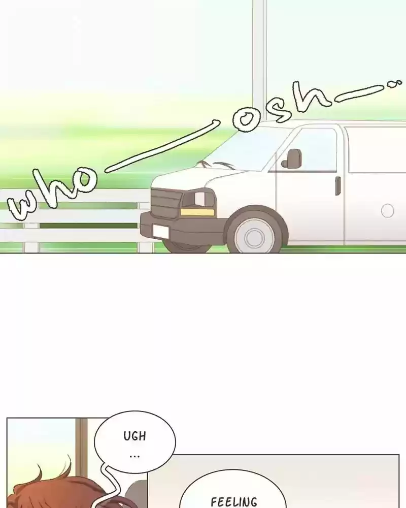 Gourmet Hound Chapter 12: Ep.12: