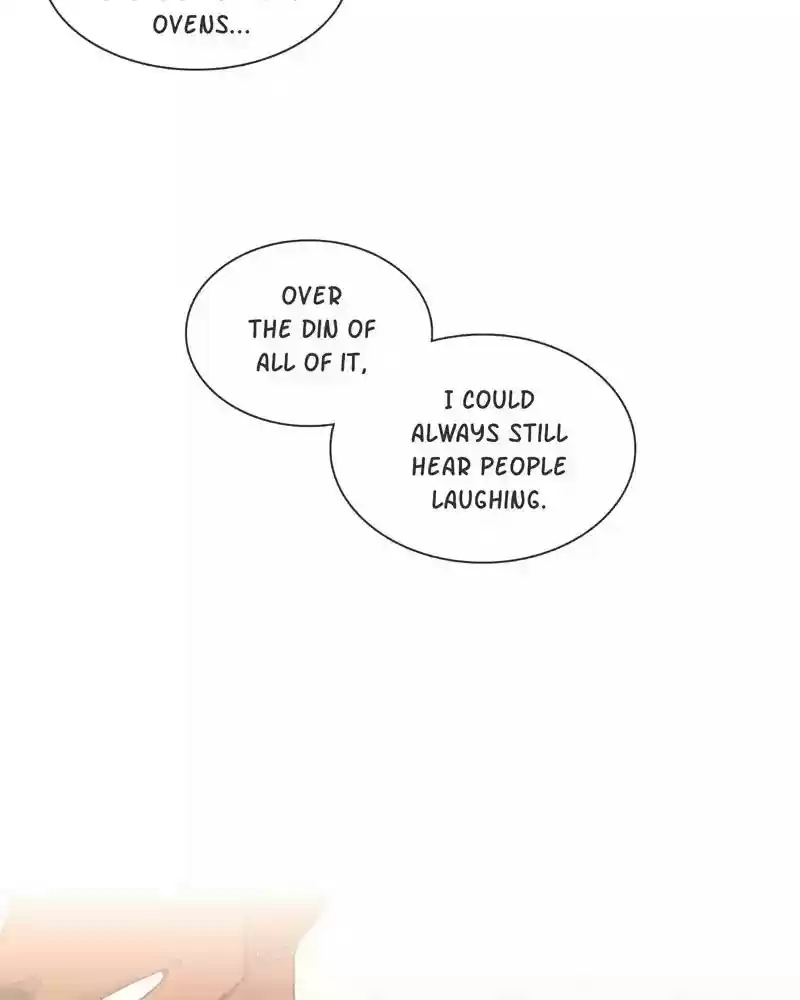 Gourmet Hound Chapter 12: Ep.12: