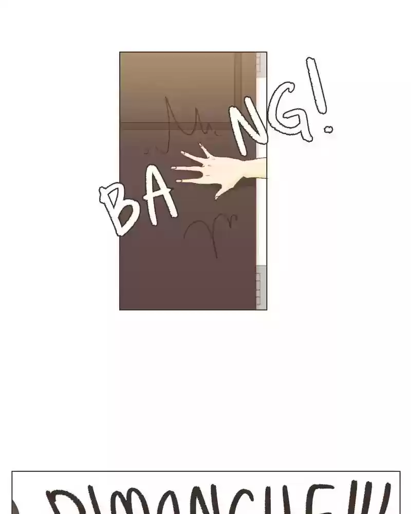 Gourmet Hound Chapter 12: Ep.12: