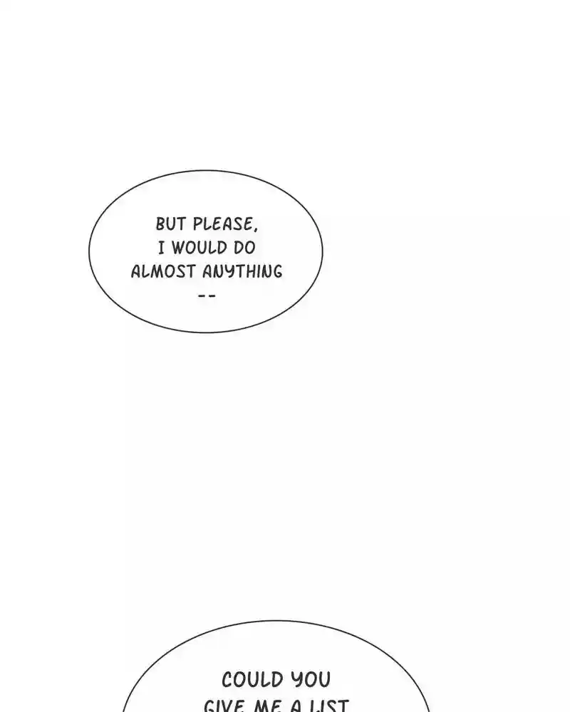 Gourmet Hound Chapter 12: Ep.12: