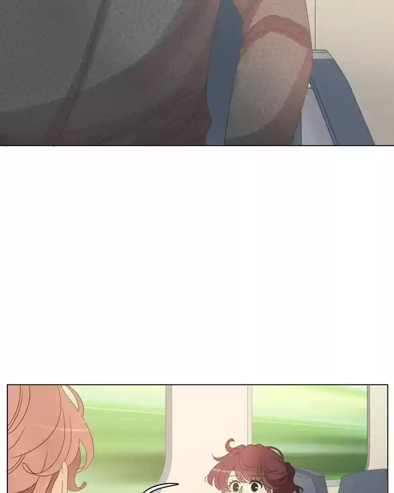 Gourmet Hound Chapter 120: Ep.116: