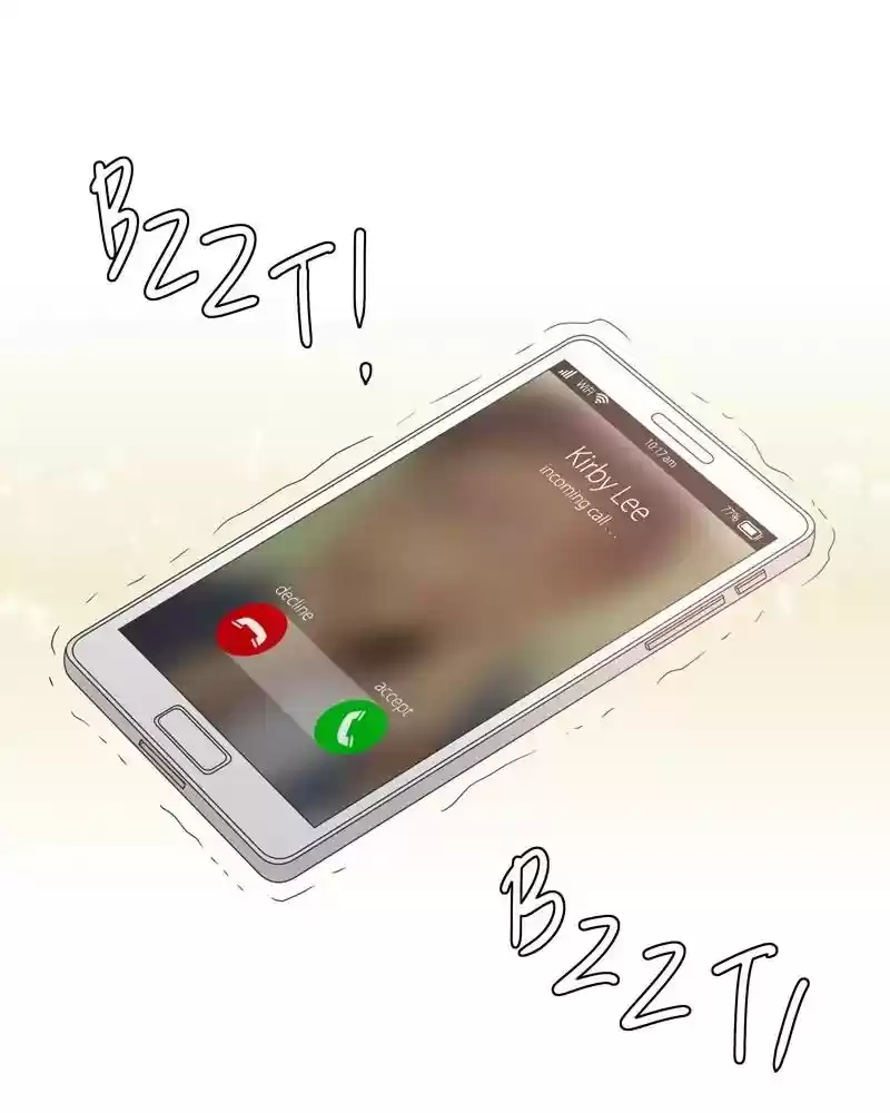 Gourmet Hound Chapter 120: Ep.116: