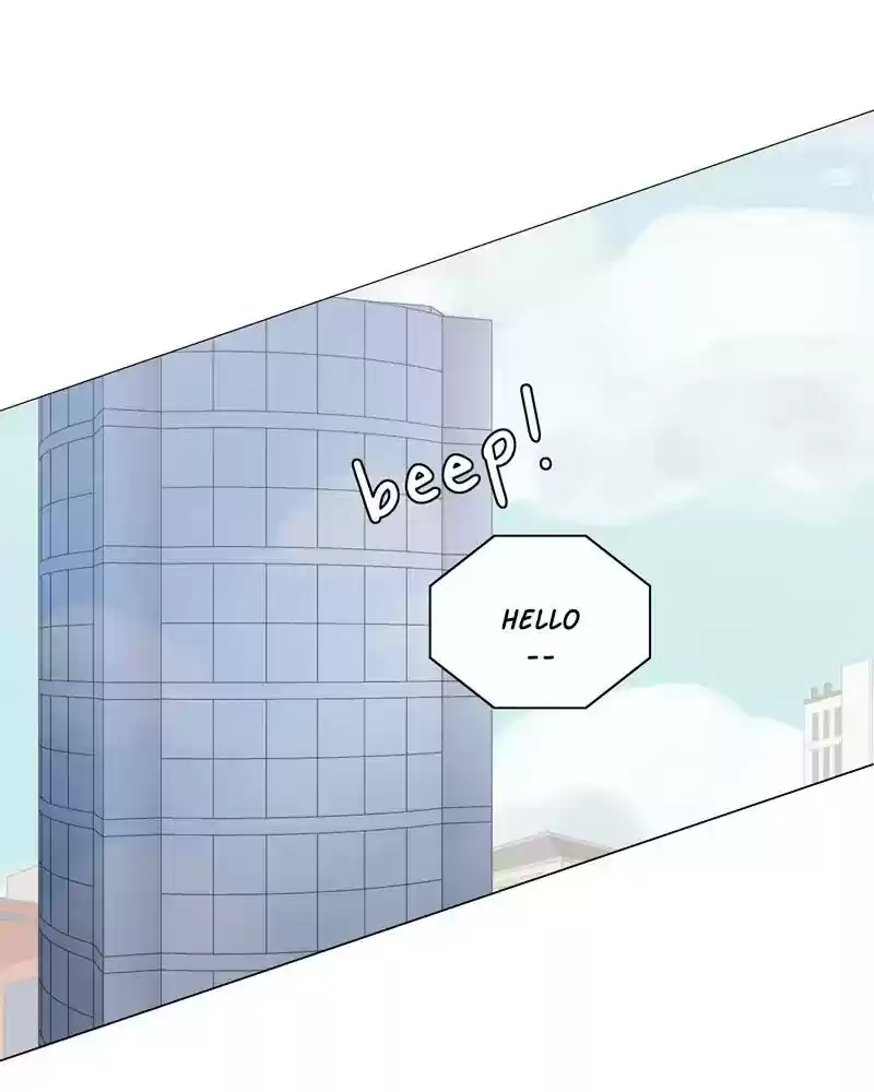 Gourmet Hound Chapter 120: Ep.116: