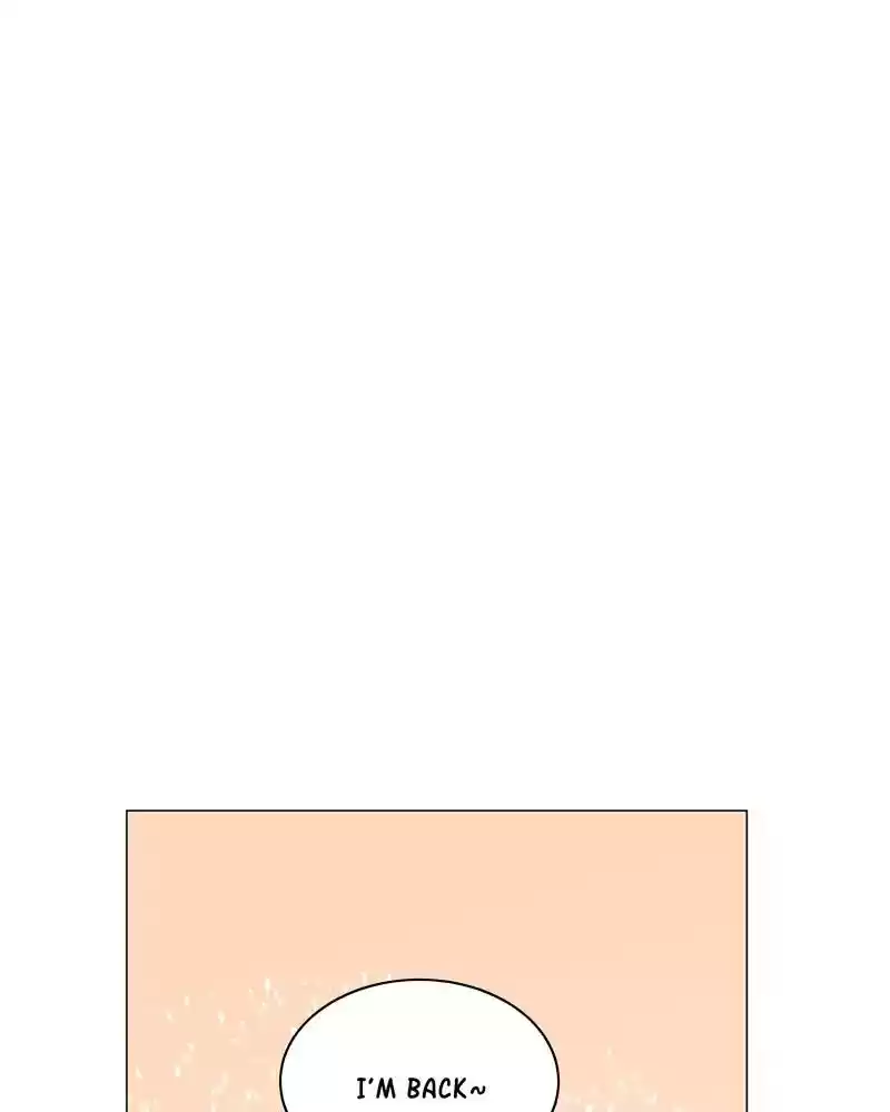 Gourmet Hound Chapter 120: Ep.116: