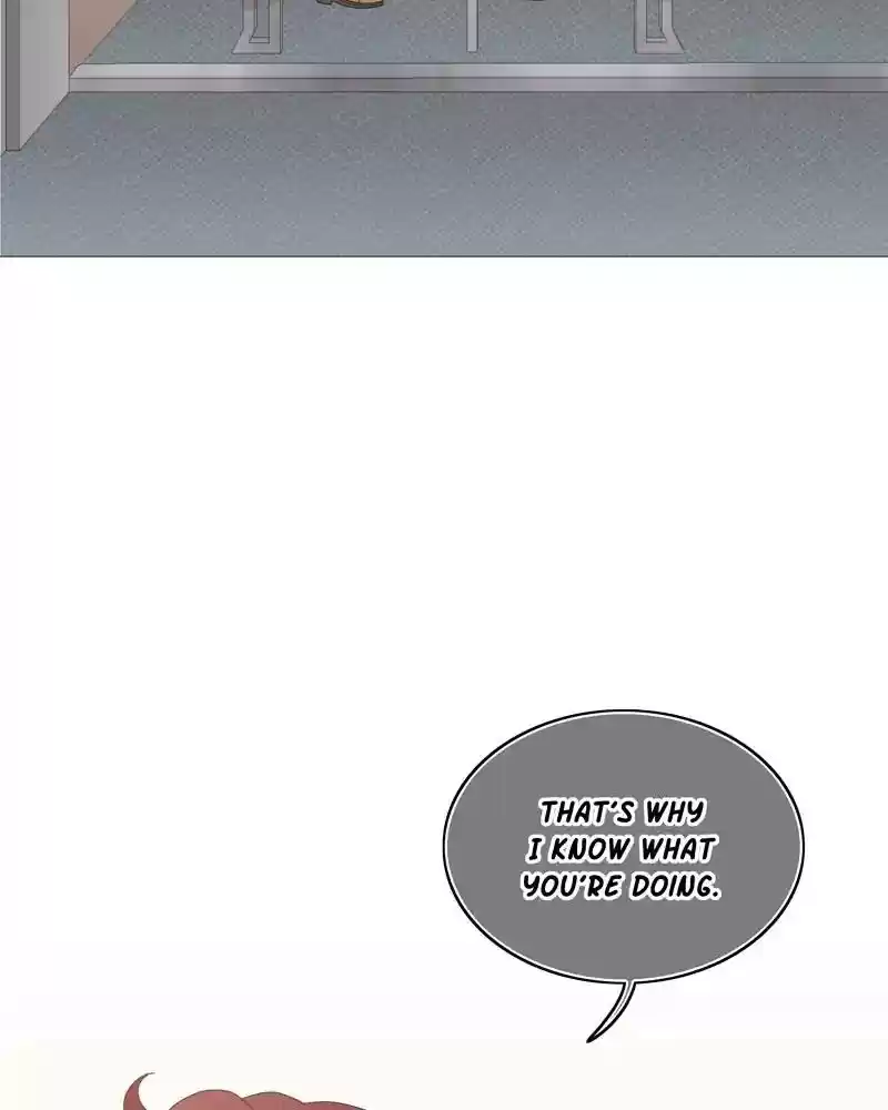 Gourmet Hound Chapter 120: Ep.116: