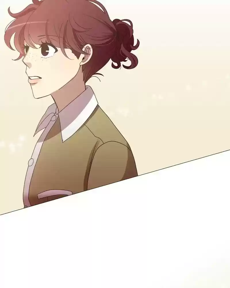 Gourmet Hound Chapter 120: Ep.116: