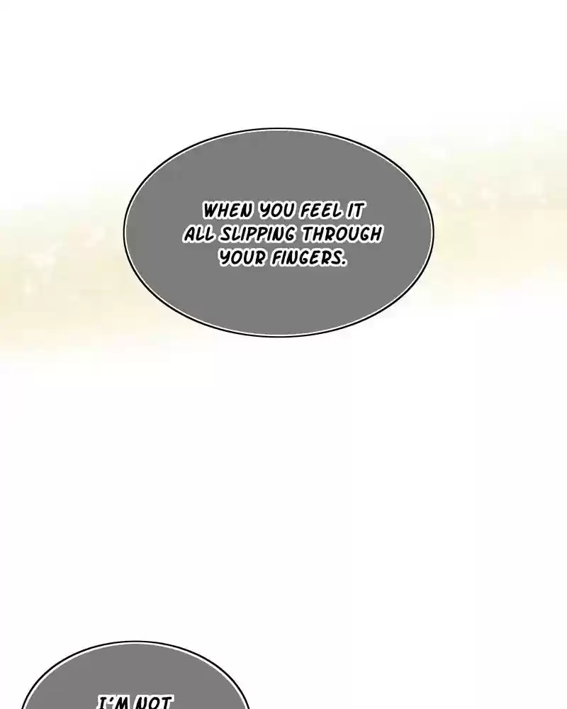 Gourmet Hound Chapter 120: Ep.116: