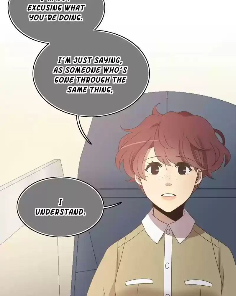 Gourmet Hound Chapter 120: Ep.116: