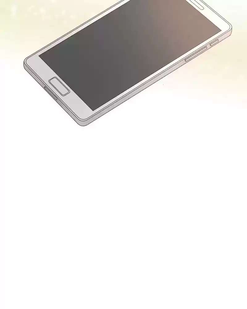 Gourmet Hound Chapter 120: Ep.116: