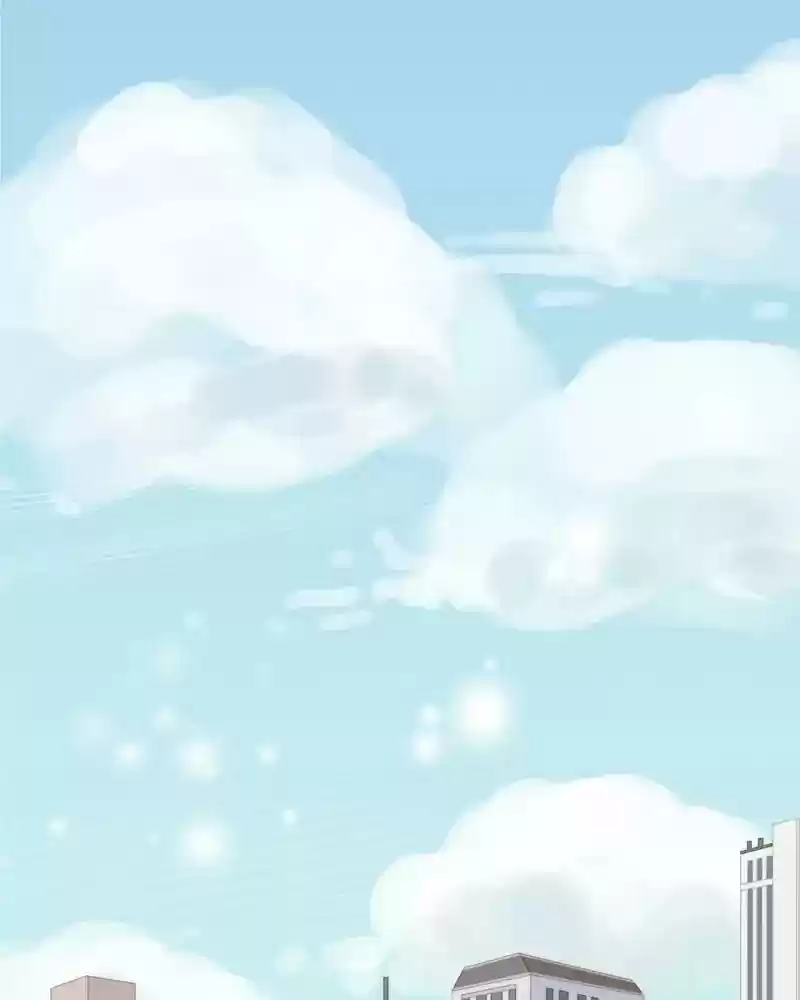 Gourmet Hound Chapter 121: Ep.117: