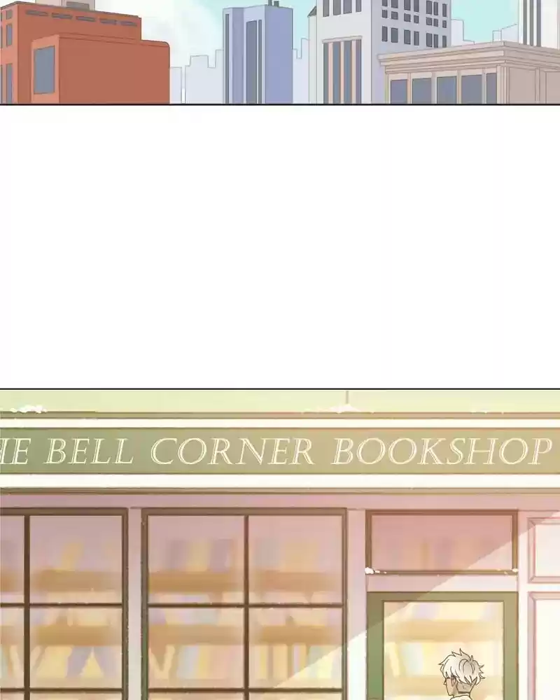 Gourmet Hound Chapter 121: Ep.117: