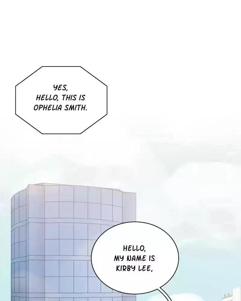 Gourmet Hound Chapter 121: Ep.117: