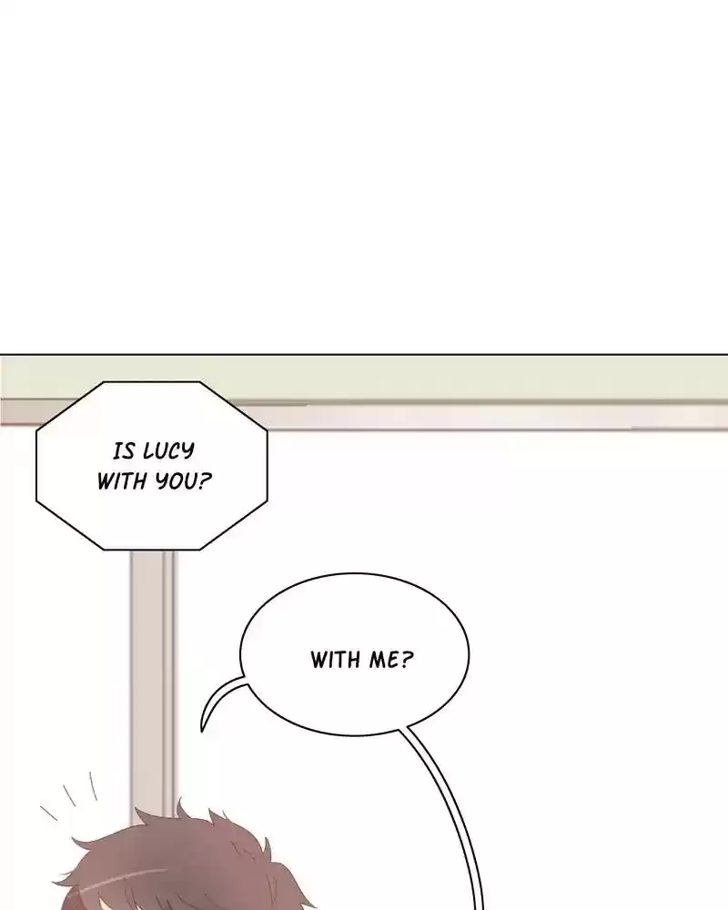 Gourmet Hound Chapter 121: Ep.117: