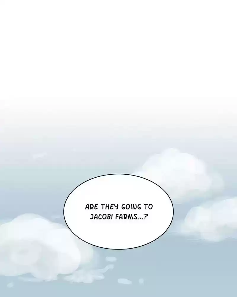 Gourmet Hound Chapter 121: Ep.117: