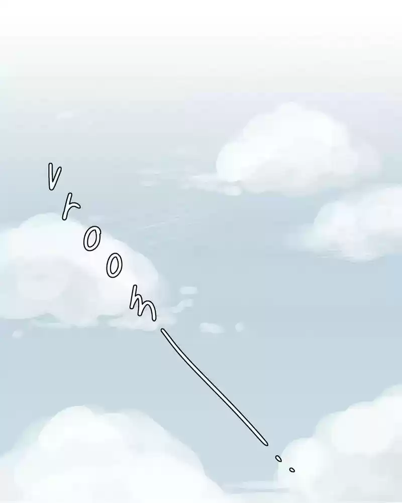 Gourmet Hound Chapter 122: Ep.118: