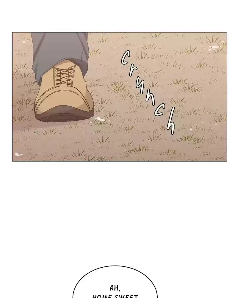 Gourmet Hound Chapter 122: Ep.118: