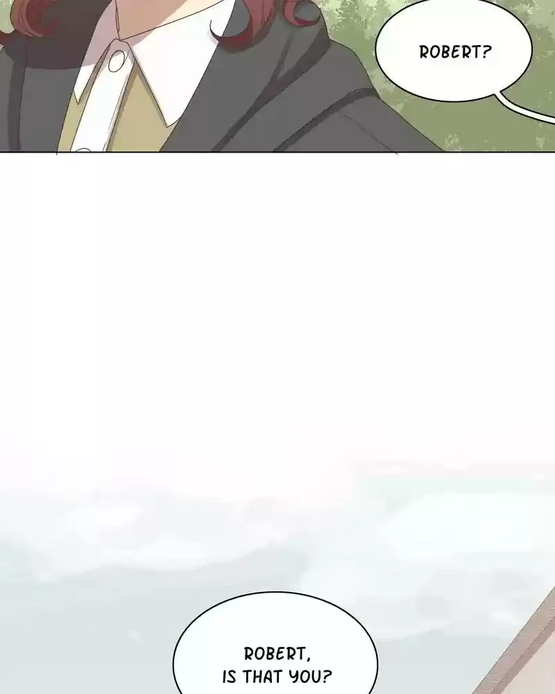 Gourmet Hound Chapter 122: Ep.118: