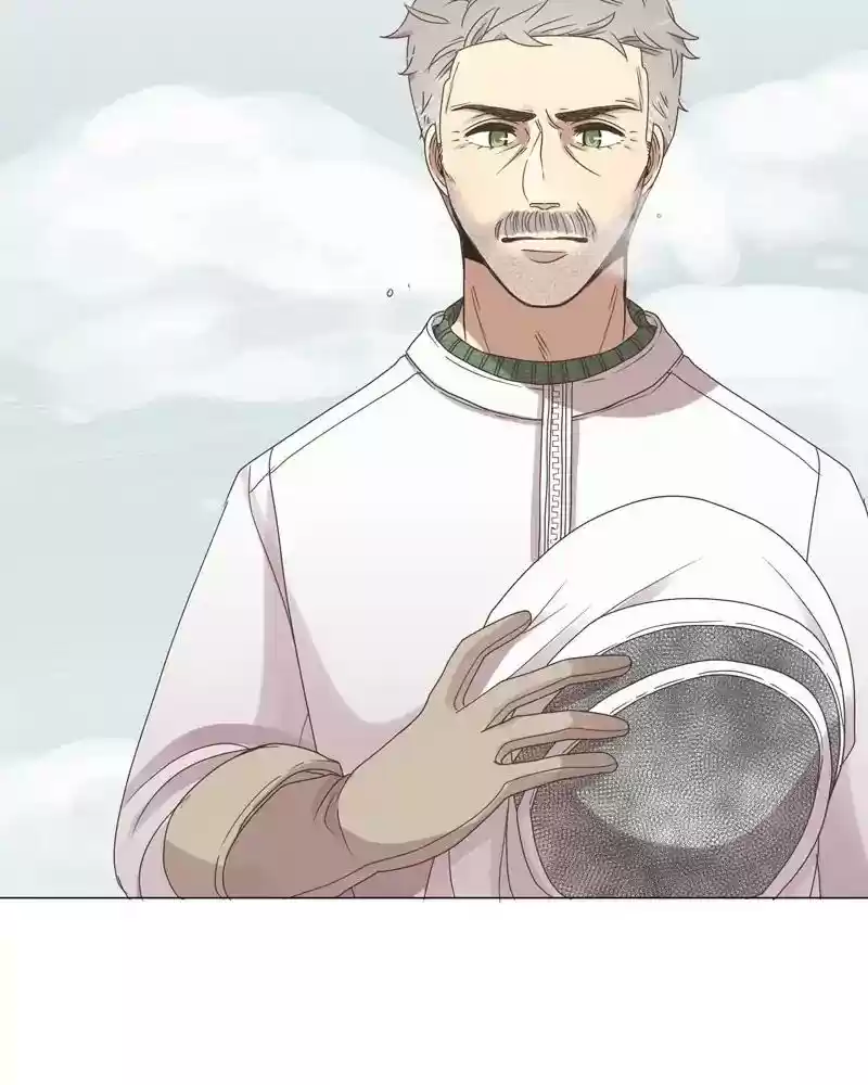 Gourmet Hound Chapter 122: Ep.118: