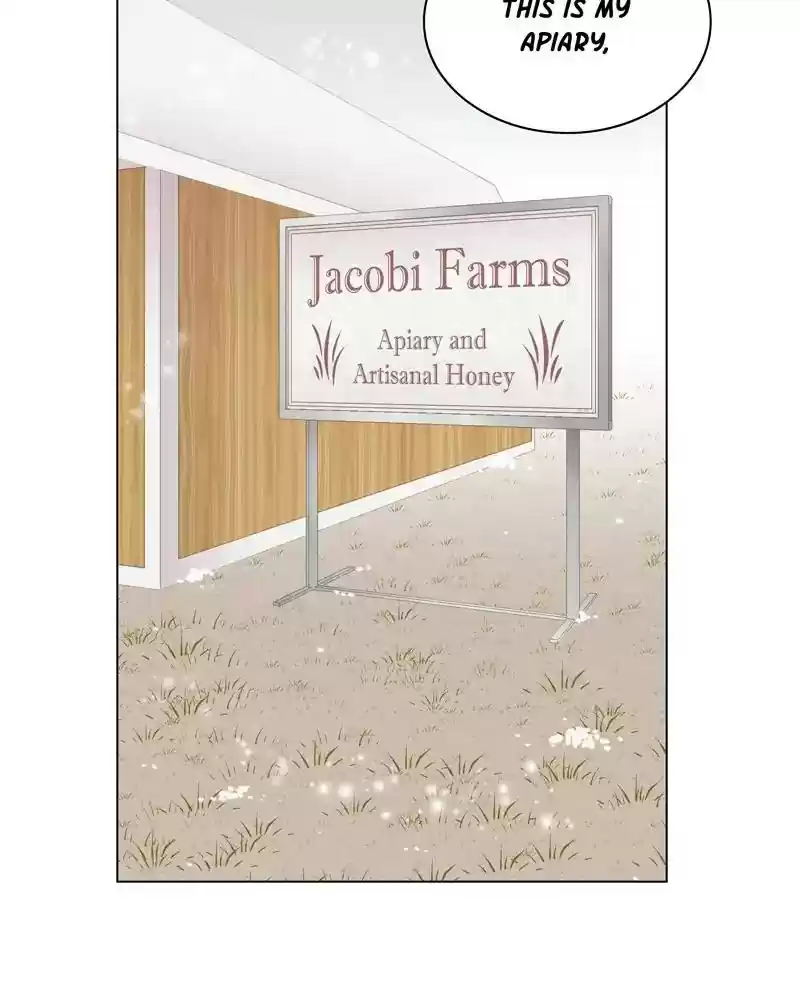 Gourmet Hound Chapter 122: Ep.118: