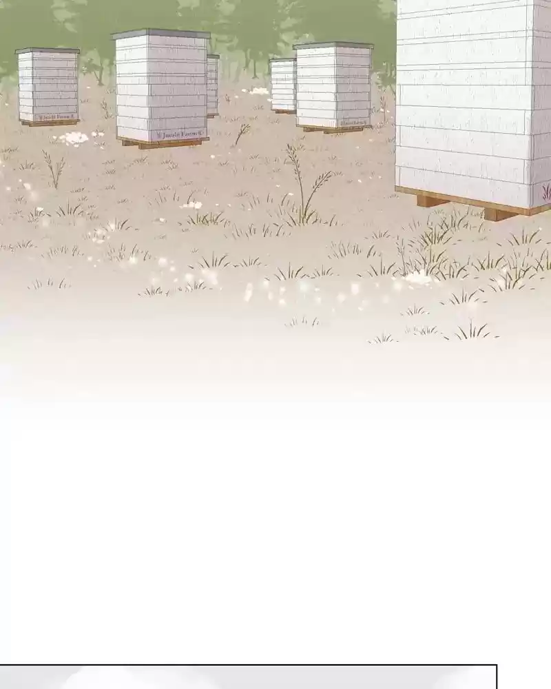 Gourmet Hound Chapter 122: Ep.118: