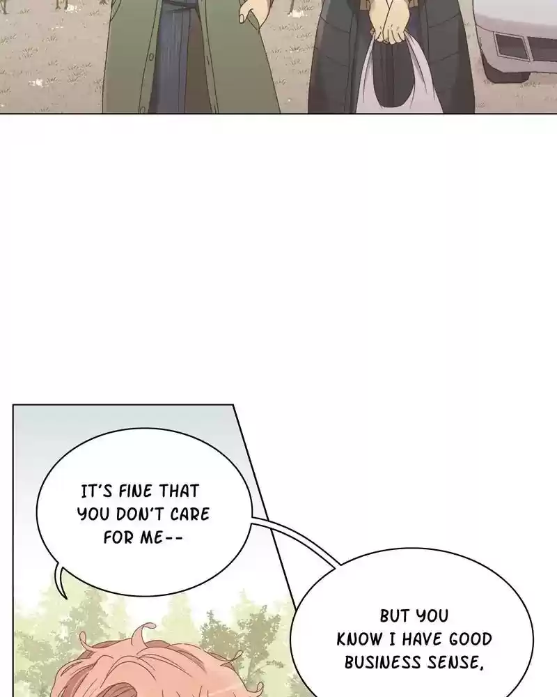 Gourmet Hound Chapter 122: Ep.118: