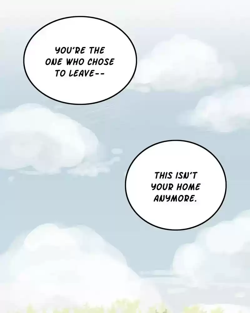 Gourmet Hound Chapter 122: Ep.118: