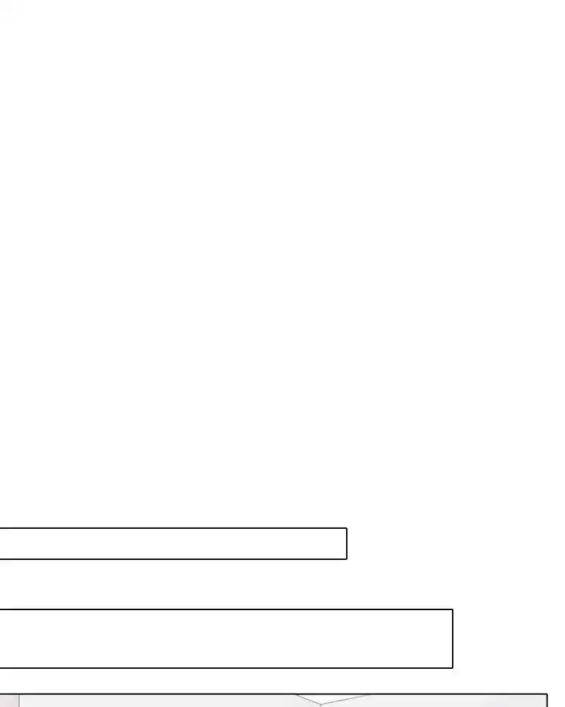 Gourmet Hound Chapter 123: Ep.119: