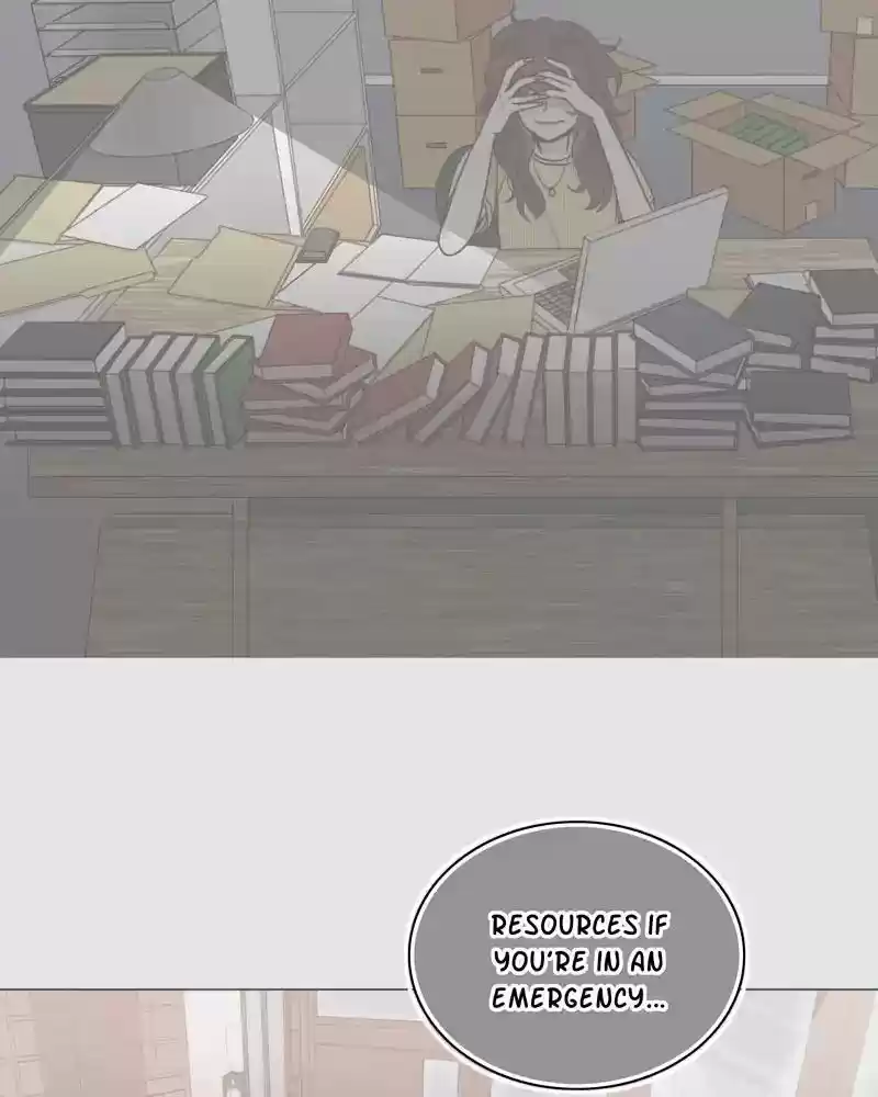 Gourmet Hound Chapter 123: Ep.119: