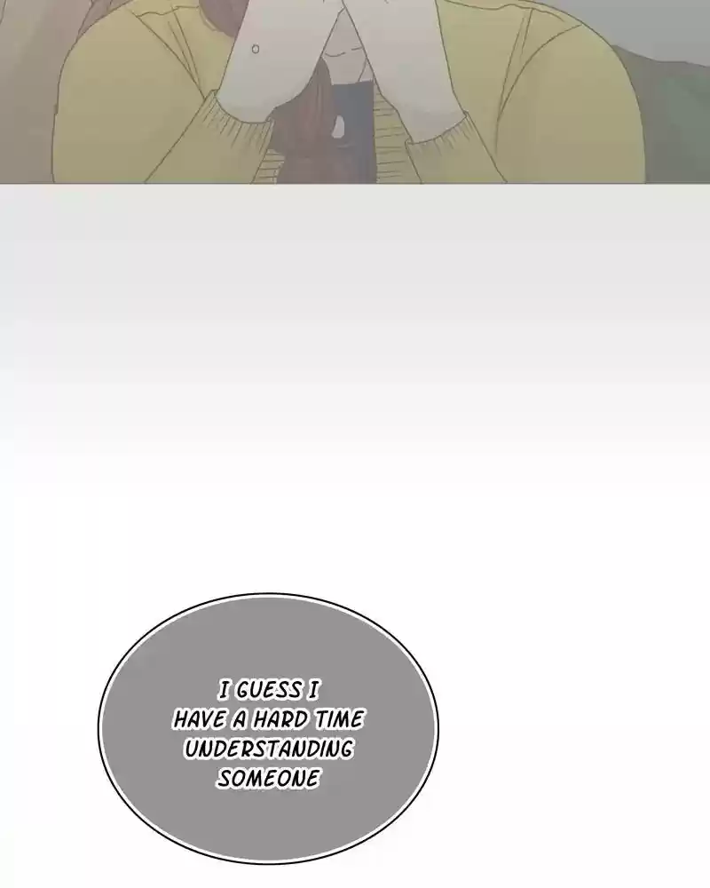 Gourmet Hound Chapter 123: Ep.119: