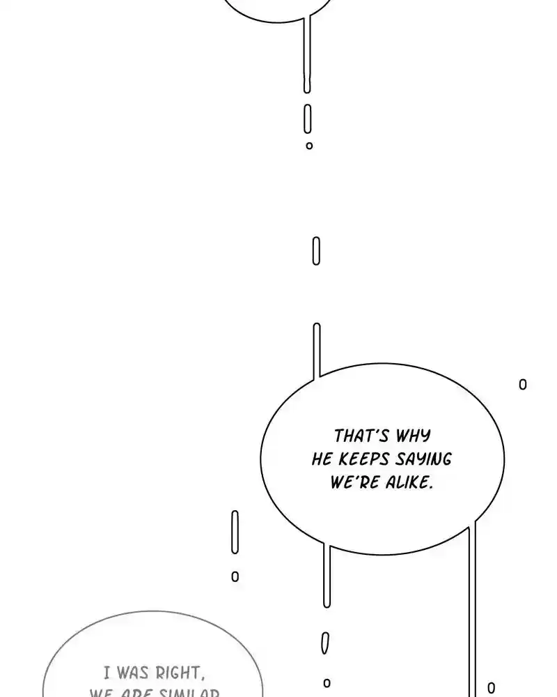 Gourmet Hound Chapter 123: Ep.119: