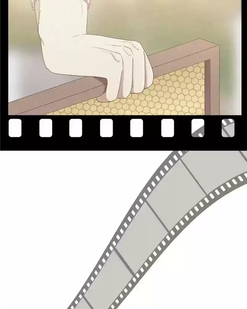 Gourmet Hound Chapter 123: Ep.119: