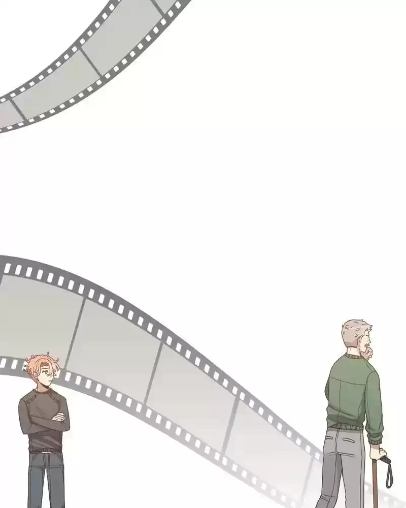 Gourmet Hound Chapter 123: Ep.119: