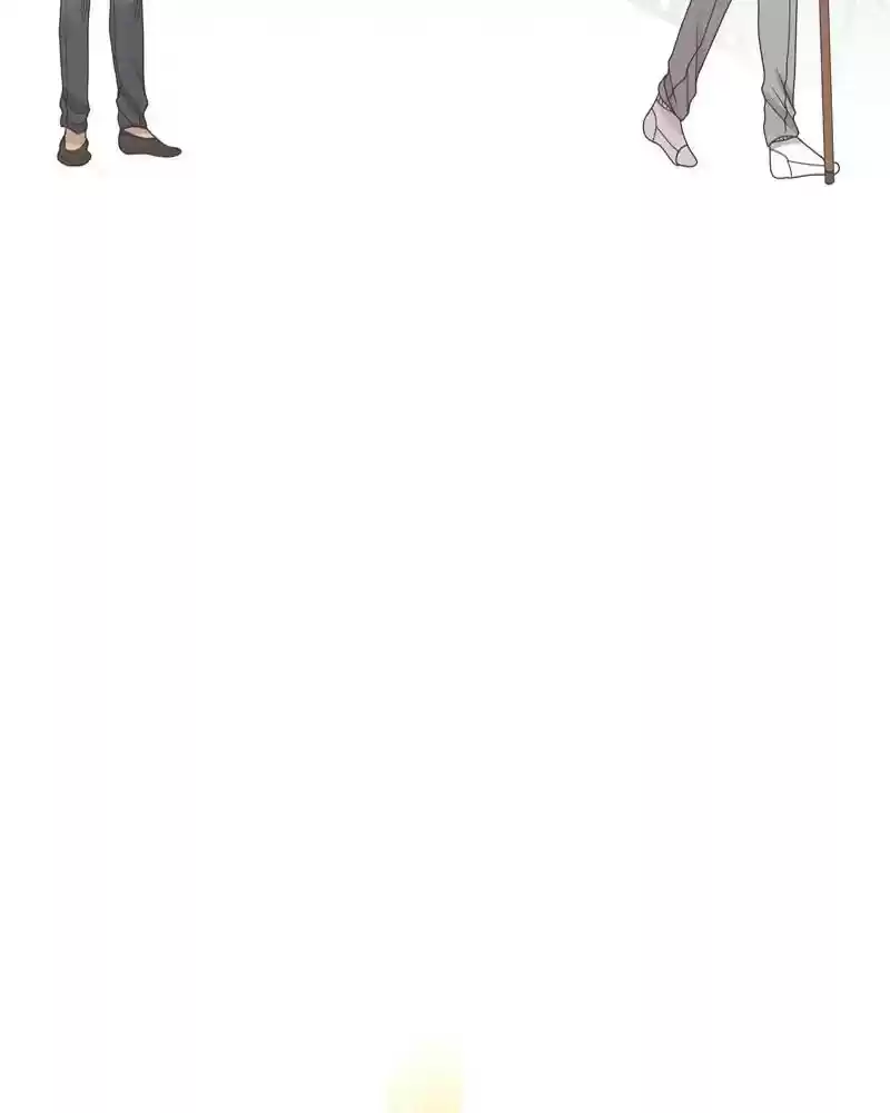 Gourmet Hound Chapter 123: Ep.119: