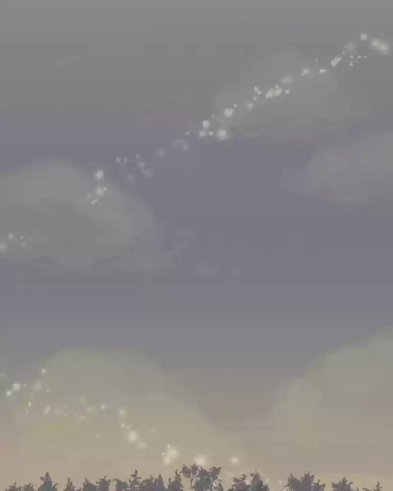 Gourmet Hound Chapter 124: Ep.120: