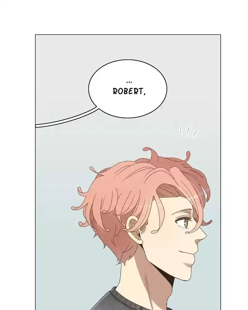 Gourmet Hound Chapter 124: Ep.120: