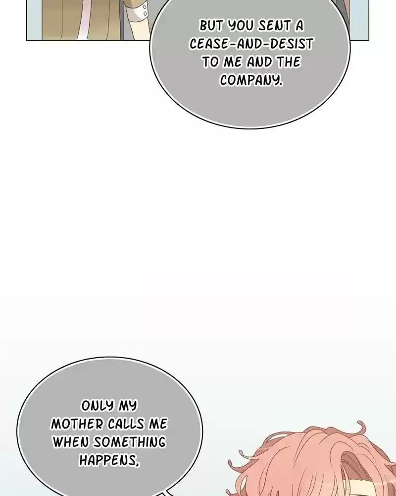 Gourmet Hound Chapter 124: Ep.120: