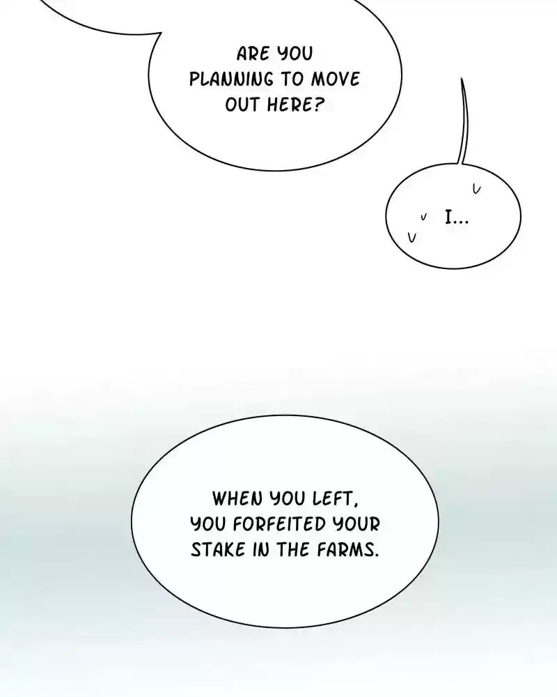 Gourmet Hound Chapter 124: Ep.120: