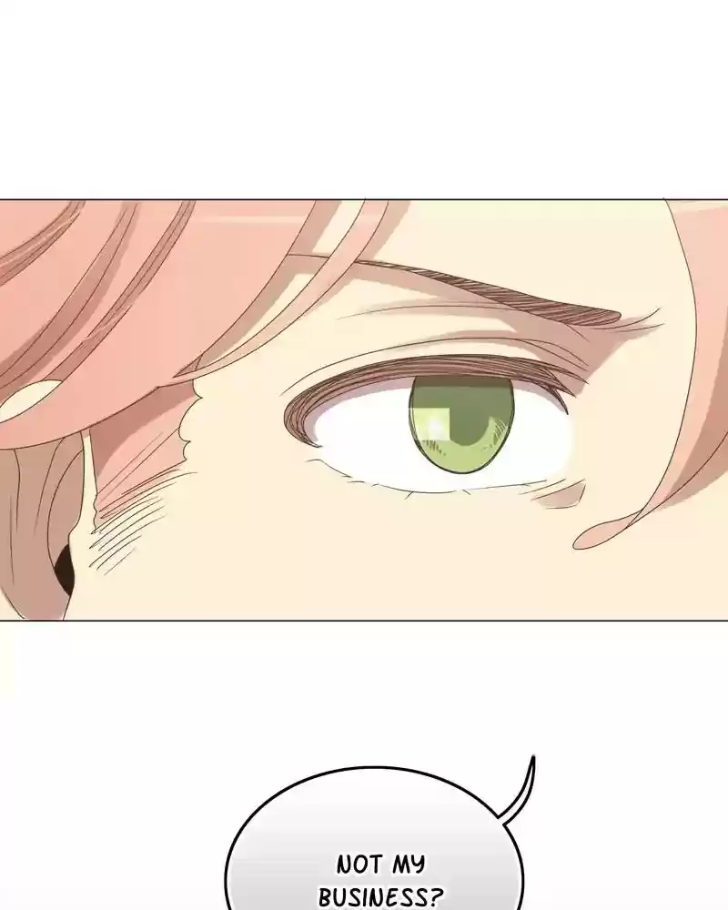 Gourmet Hound Chapter 124: Ep.120: