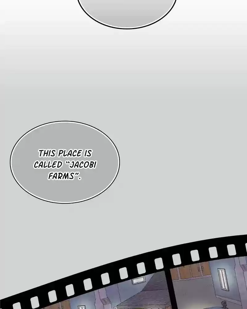 Gourmet Hound Chapter 124: Ep.120: