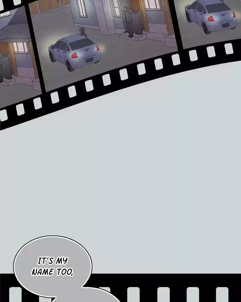 Gourmet Hound Chapter 124: Ep.120: