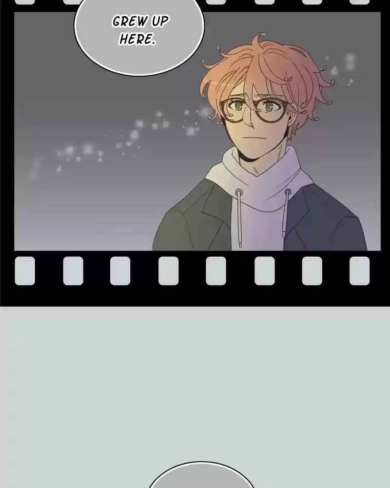 Gourmet Hound Chapter 124: Ep.120: