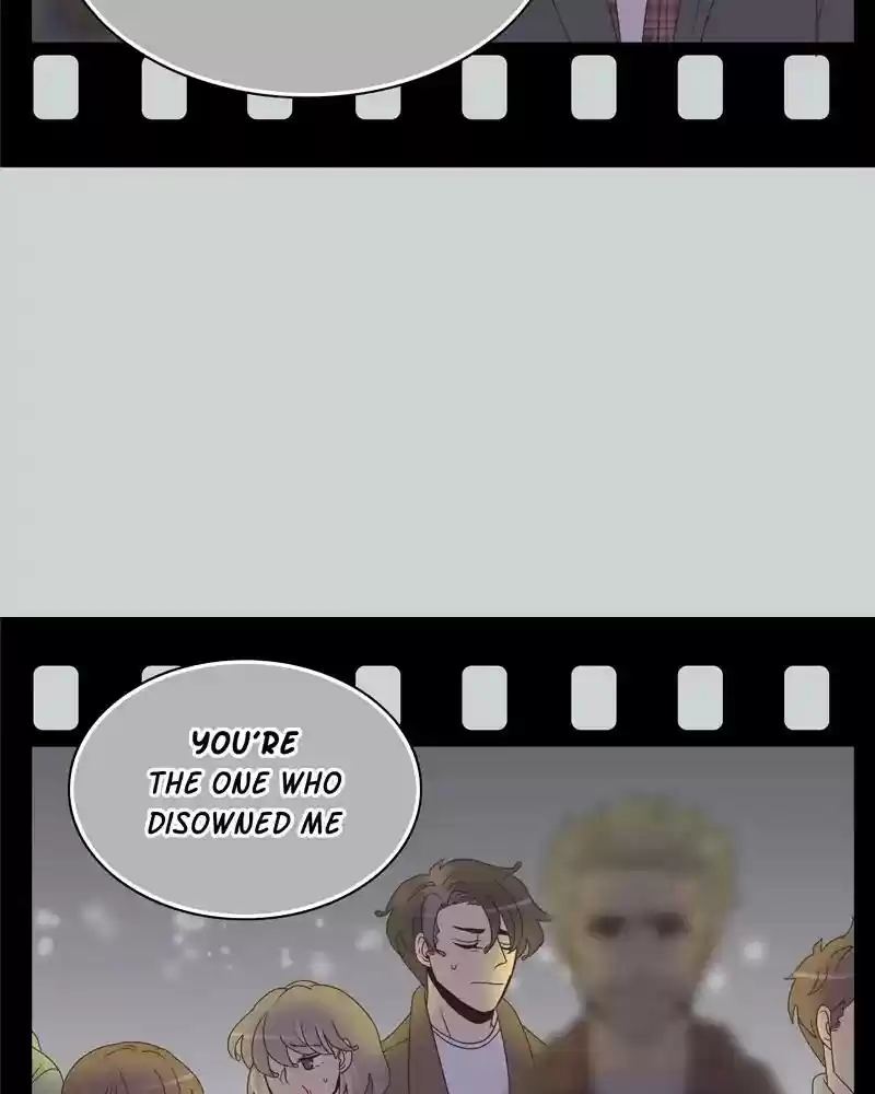 Gourmet Hound Chapter 124: Ep.120: