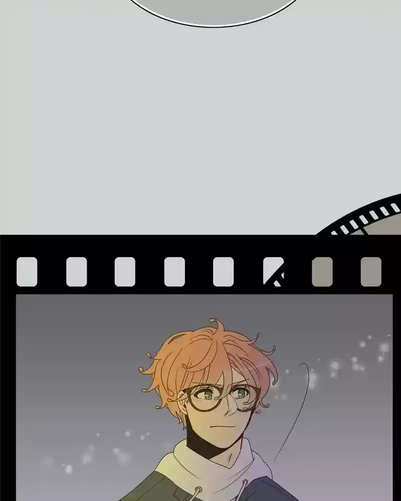 Gourmet Hound Chapter 124: Ep.120: